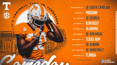 latest ut vols football rumors.